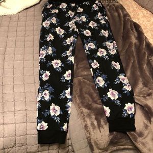 super cute, don’t want it